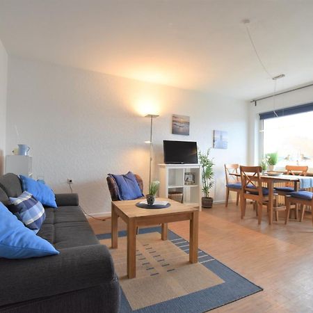Ostseehus Whg3 그로미츠 외부 사진